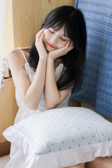 谷原章介